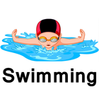 Swimming Complete Guide icon