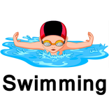 Swimming Complete Guide