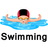 Swimming Complete Guide APK