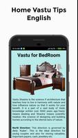 Vastu Tips and Live compass screenshot 3