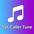Jyo Music Set Callertune free for jio music