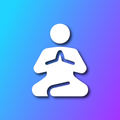 Yoga-Workout: Yoga-Fitness
