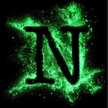 صور وخلفيات حرف N