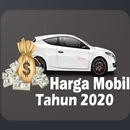 Harga mobil Terupdate 2020 aplikacja