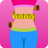 Lose Belly Fat - 7 days