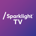 Hargray TV-Sparklight TV