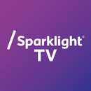 Hargray TV APK