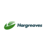 Hargreaves APK