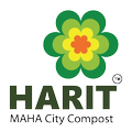 HaritApp