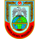 Harita Dergisi (HGM) APK