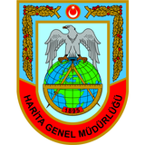 Harita Dergisi biểu tượng