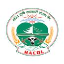 Harit Agriculture APK