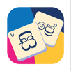 Sinhala Crossword Puzzles APK
