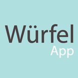 Würfel App
