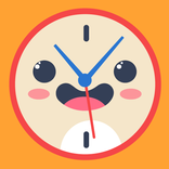 Ticking Clock Sound App