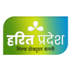 HARIT MITRA APK