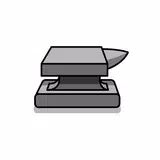 Forge Master APK