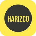 harizco