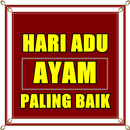 Hari Adu Ayam Paling Baik Menurut Primbon Lengkap APK