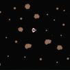 Spacecraft Shooter - PRO APK