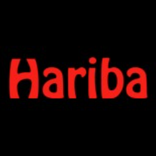 Hariba