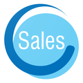 CComSales