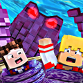 Mod Kraken ( Update ) For MCPE
