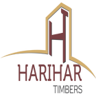 HariHar Timbers icon