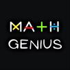 Math Genius APK
