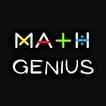 Math Genius icon