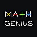Math Genius APK