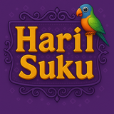 APK HariiSuku