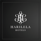 Harilela VIP ícone