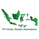 ”Hasil Rimba Indonesia