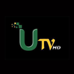 Icona U TV