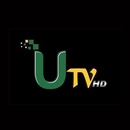 U TV APK