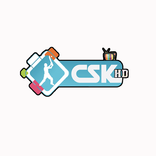 CSK TV