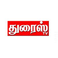 Durais TV syot layar 1