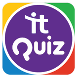 IT Quiz