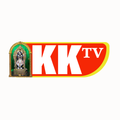 KK TV