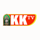 KK TV
