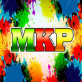 MKP TV