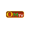 Om TV APK