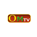 Om TV APK