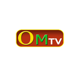 Om TV