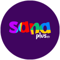 Sana Plus TV