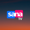 Sana TV