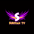 Suriyan TV