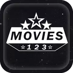 Movie Box &amp; TV Show 2020 - 123Movies