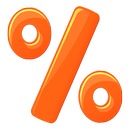 Math Percentages Practice APK